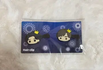 나가세 렌 헤어핀