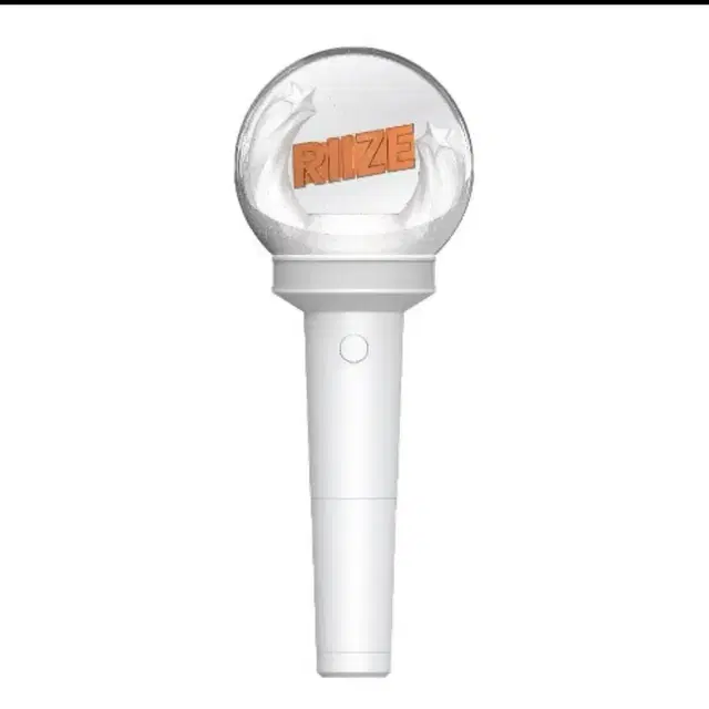 라이즈 응원봉 양도