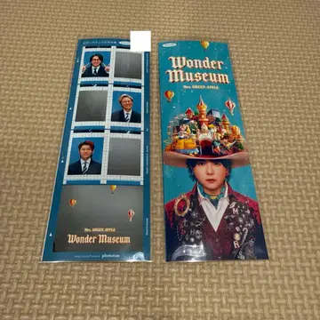 미세스 photoism 증명사진