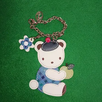 familiar x 마티 참