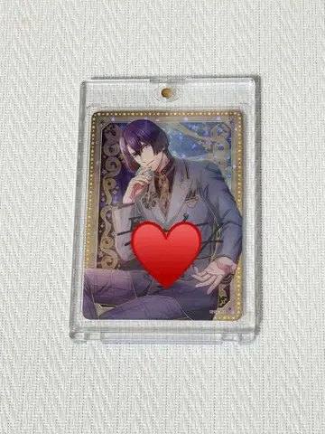 우타프리 샤니라이 비쥬 마사토 SEC vol.3