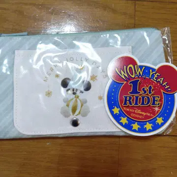 릴린린 수베니어 오테후키 칼리 디즈니 덤 포함