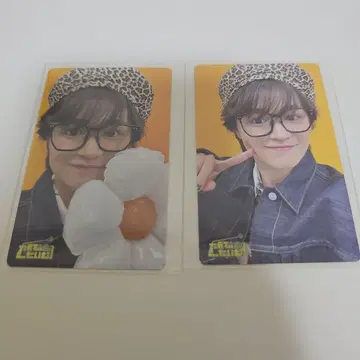 오쿠라 타카토 트레이딩 카드 슈퍼 타카티 타임