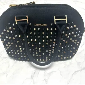 dresscamp (2way 백)