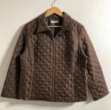 SECRET WELL 아우터 vintage 아카이브 구제 의류