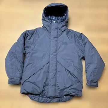 와일드 띵스 CB 데나리 자켓 M F. 그레이 새상품급