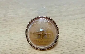 프로세카 세카라이 반지 라이트 텐마 츠카사