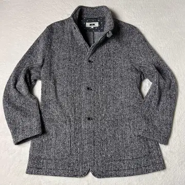 새상품급 JOSEPH ABBOUD 조셉 아부드 자켓