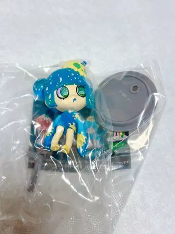 윌 스위츠 크림 소다 사이다