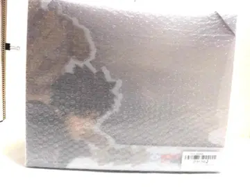 NARUTO 피규아트 ZERO 가아라 키즈나 Relation 피규어