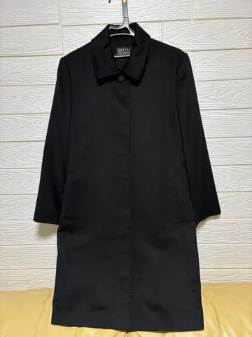 BELTA BUONO(벨타 보노) 캐시미어 스텐카라 코트