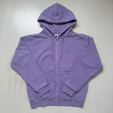 BTS Yet to Come 부산 콘서트 속기모 후드티 L 사이즈