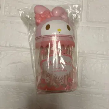 마이멜로디 면봉 BOX 60개입