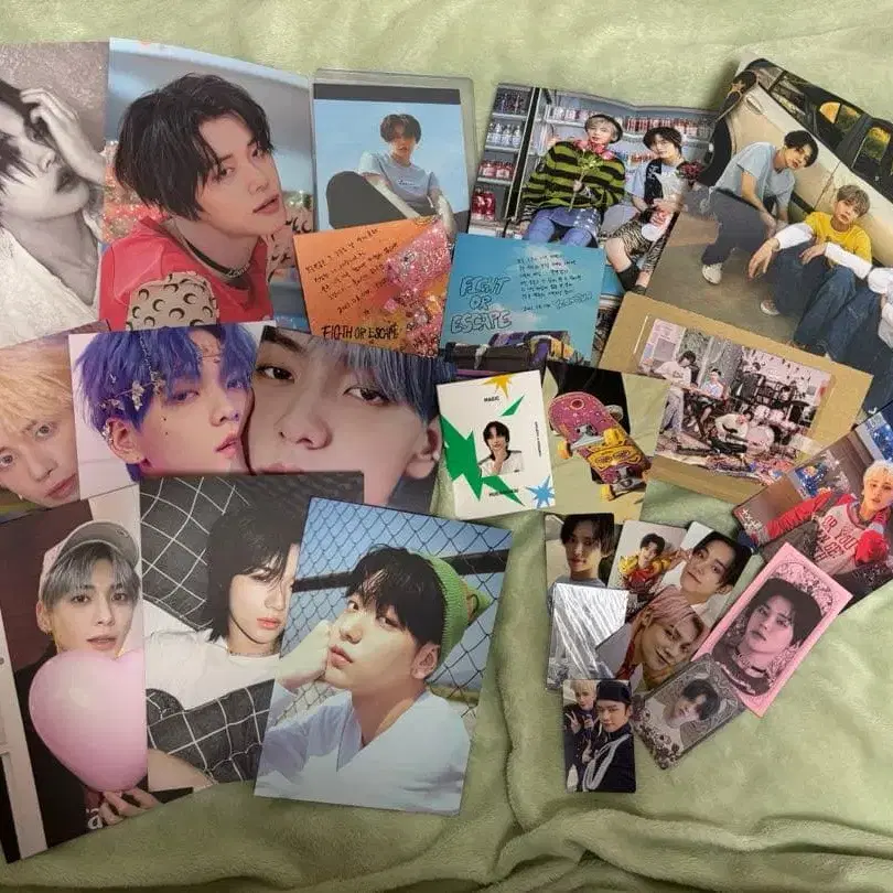 1번째 상품 이미지