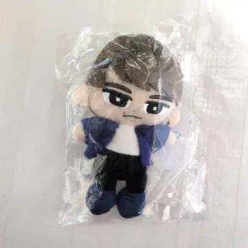 SnowMan 와타나베 쇼타 스노치루