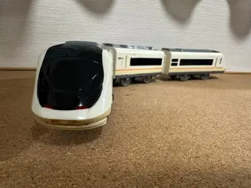 프라레일 긴테츠 특급 어반라이너 Next 익명 배송!