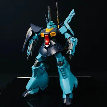 RE/100 기동전사 Z 건담 디제