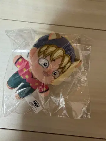 6 닌타마 란타로 호와누이 타카마루 난자