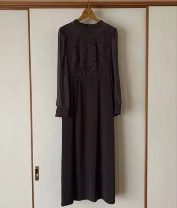 aqui agora pedido 포멀 드레스 결혼식 동창회 M 사이즈