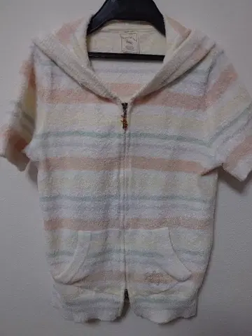 젤라토 피케 셋업