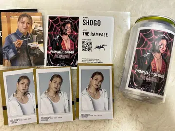 이와타니 쇼고 6세트