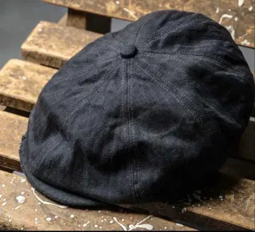 KawashimaTakahiro x CPH 575HBTCASQUETTE