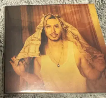 초회반 Prema 후지이 카제 (시리얼 넘버 있음)