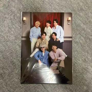 WEST. 클리어 파일