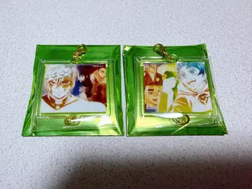 귀멸 텐겐 탄지로 기둥전 인연 참