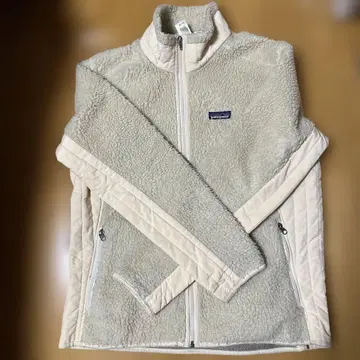 파타고니아 여성용 XL