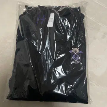 유키무라. x 돈키 콜라보 상품 미개봉 새상품 택 포함 저지