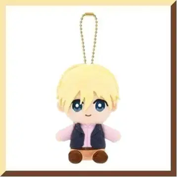 미개봉 신기동전기 건담 W Chibi 누이 오스와리 카토르 라버 바 위너