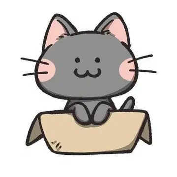 [하자 있음] 컨버스 올스타 가죽 하이컷