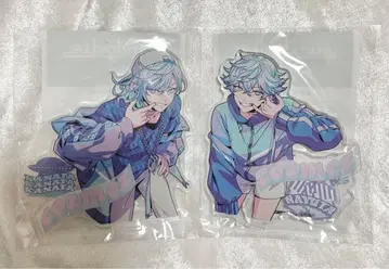 ParadoxLive cozmez 아크릴 스탠드