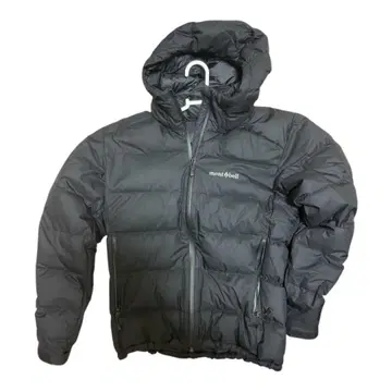 montbell 다운 자켓 S 퍼마로스트 라이트 다운 파카