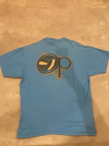 OP ocean pacific made in USA 80s 구제 의류