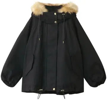 MACKINTOSH 레인텍스 스카이 파카 다운 쇼트