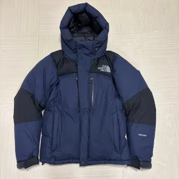 THE NORTH FACE/발트로 라이트 자켓/네이비 S