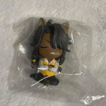 트위스테 레오나