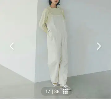 북유럽 생활 잡화점 살로펫