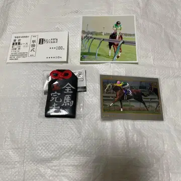 사일런스 스즈카