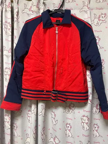 adidas originals 자켓 저리