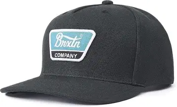 Brixton Linwood C MP Hat Cap 캡