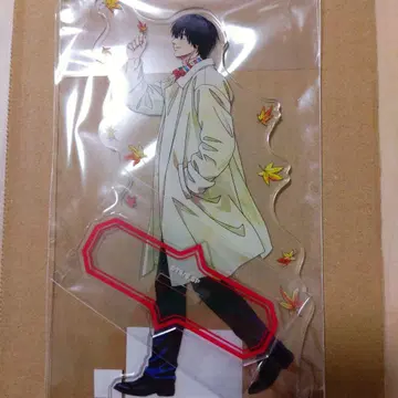 사카모토 데이즈 나구모 BIG 아크릴 스탠드