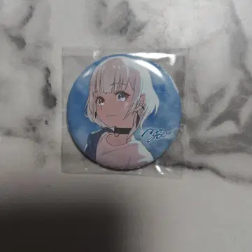 요라나 게이머즈 혜택 이츠비센 가을 캔뱃지