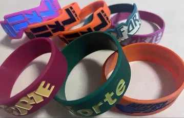 Mr.테 러버 밴드