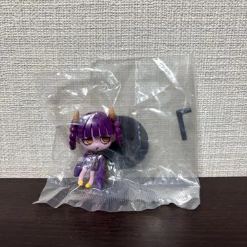 윌 스위츠 츠부앙