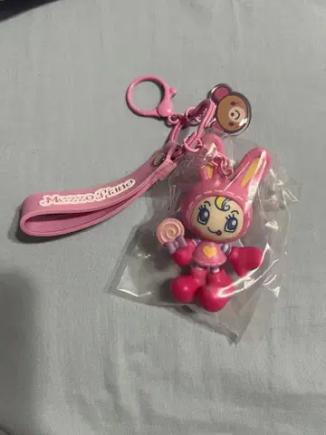 메조피아노 시크릿 키라키라 참