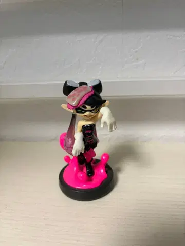 스프라툰 아오리