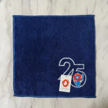 미야쿠미야쿠 타월 손수건 TH25 미야쿠미야쿠